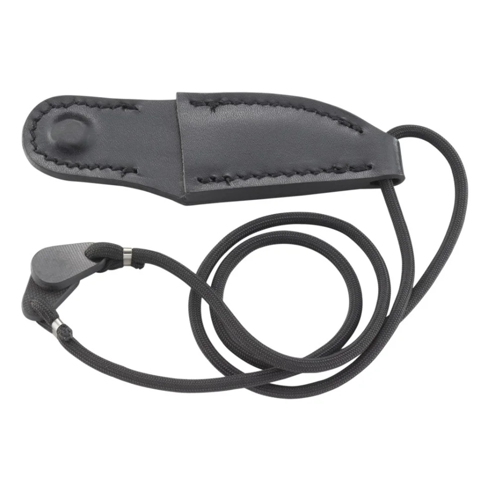 Nóż CRKT 5030 Cling-On 11 Nóż CRKT 5030 Cling-On