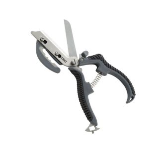 Nożyczki CRKT 5007 El Santo-1