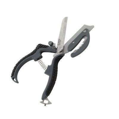 ISBN/EAN: 794023500707 - LifeGun.pl Nożyczki CRKT 5007 El Santo-2