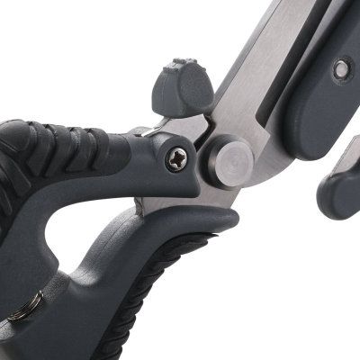 ISBN/EAN: 794023500707 - LifeGun.pl Nożyczki CRKT 5007 El Santo-6