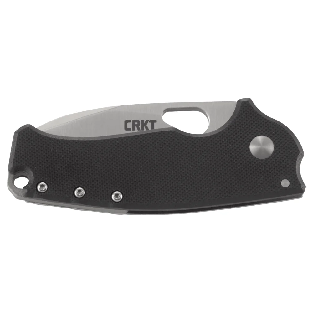 Nóż CRKT 5451 Batum 7 Nóż CRKT 5451 Batum