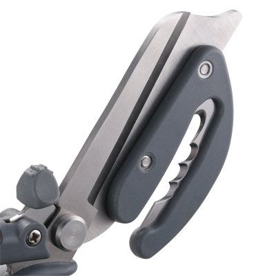 ISBN/EAN: 794023500707 - LifeGun.pl Nożyczki CRKT 5007 El Santo-7