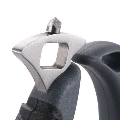 ISBN/EAN: 794023500707 - LifeGun.pl Nożyczki CRKT 5007 El Santo-8