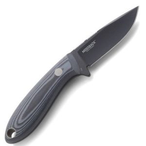 Nóż myśliwski CRKT Mossback Hunter 2831-2