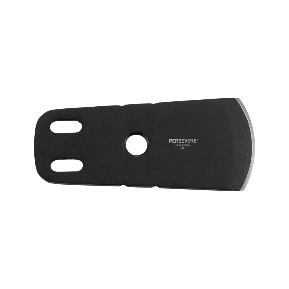 Siekiera CRKT 2211 Persevere 1 Siekiera CRKT 2211 Persevere