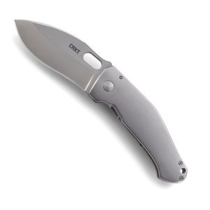 Nóż CRKT Buku 2460-1