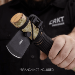 Siekiera CRKT 2211 Persevere-2