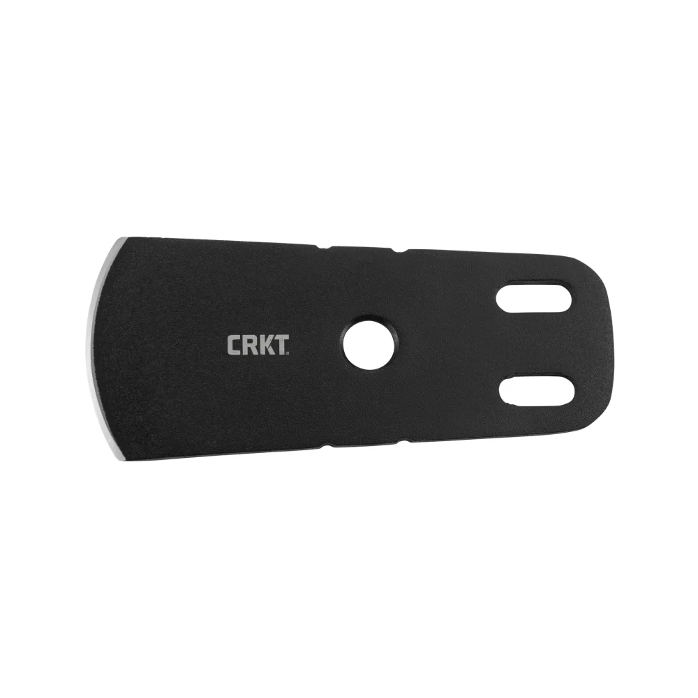 Siekiera CRKT 2211 Persevere 4 Siekiera CRKT 2211 Persevere