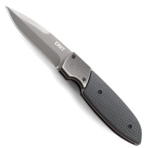 Nóż Składany CRKT Fulcrum 2 7435-1