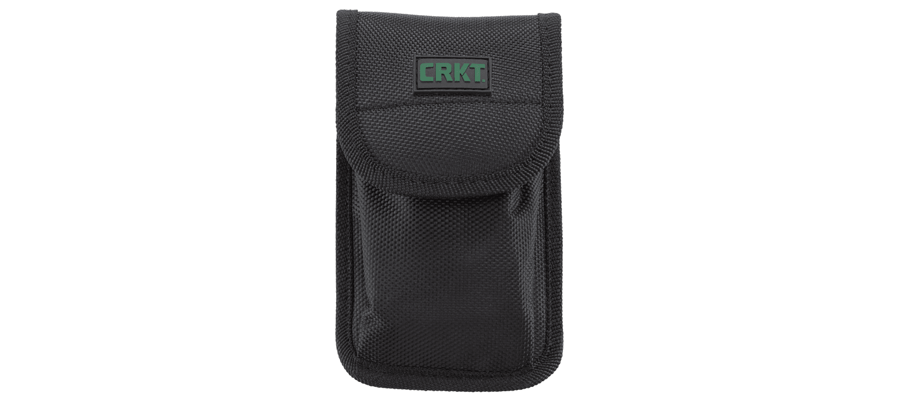 Futerał w zestawie: Tkany nylon 1680D | Twardość materiału ostrza::: 52-56 HRC | Długość całkowita (cm): 13.75 | Grubość ostrza (cm): 0.40 | Stal: Stal węglowa 65Mn | Wykończenie ostrza: Proszkowane | Długość ostrza (cm): 13.75 - LifeGun.pl Siekiera CRKT 2211 Persevere-6