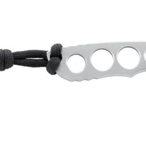 Nóż CRKT Bita 2408-2