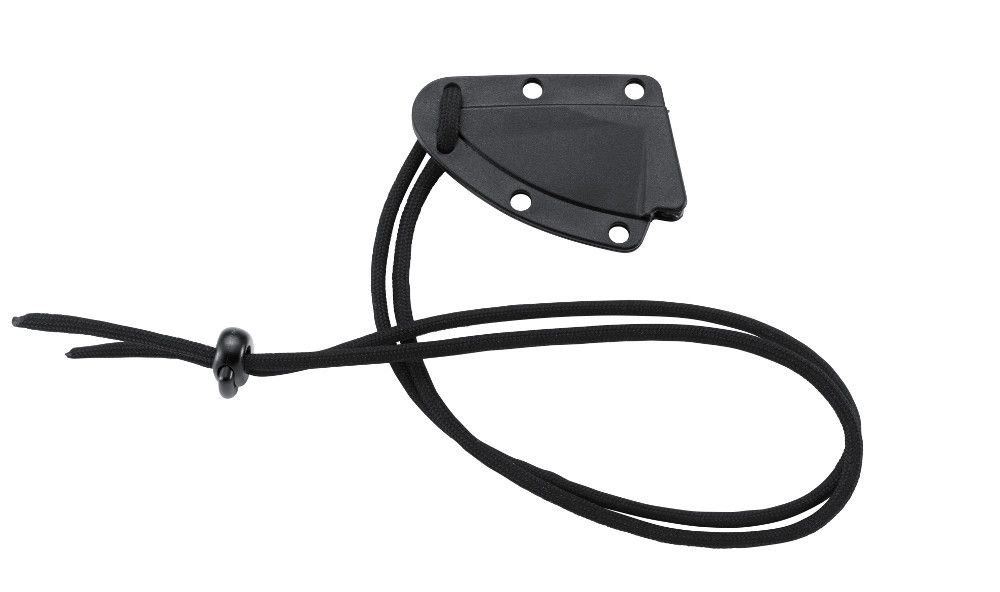 Asystent otwierania: Nie | Ostrze ząbkowane: Nie | Futerał: Tak | Opakowanie: Pudełko kartonowe | Waga (g): 40 | Projektant: Jesper Voxnaes | Długość całkowita (cm): 12.2 | Blokada ostrza: Ostrze stałe | Długość ostrza (cm): 4.8 | Twardość materiału ostrza::: 56-58 HRC | Stal: 8Cr13MoV | Wykończenie ostrza: Bead-blast | Grubość ostrza (cm): 0.38 | Rękojeść: Stal nierdzewna - LifeGun.pl Nóż CRKT Bita 2408-4