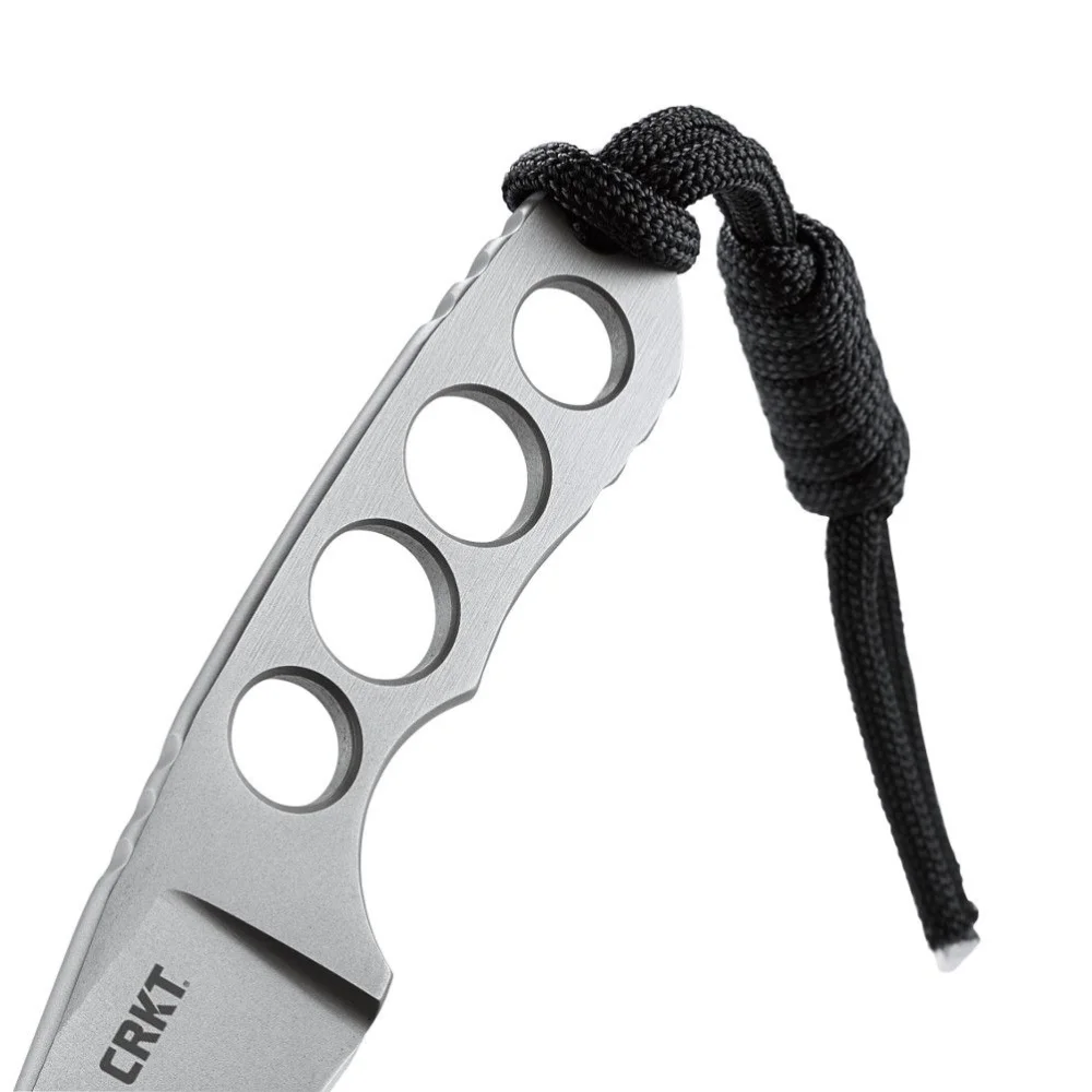 Nóż CRKT Bita 2408 8 Nóż CRKT Bita 2408