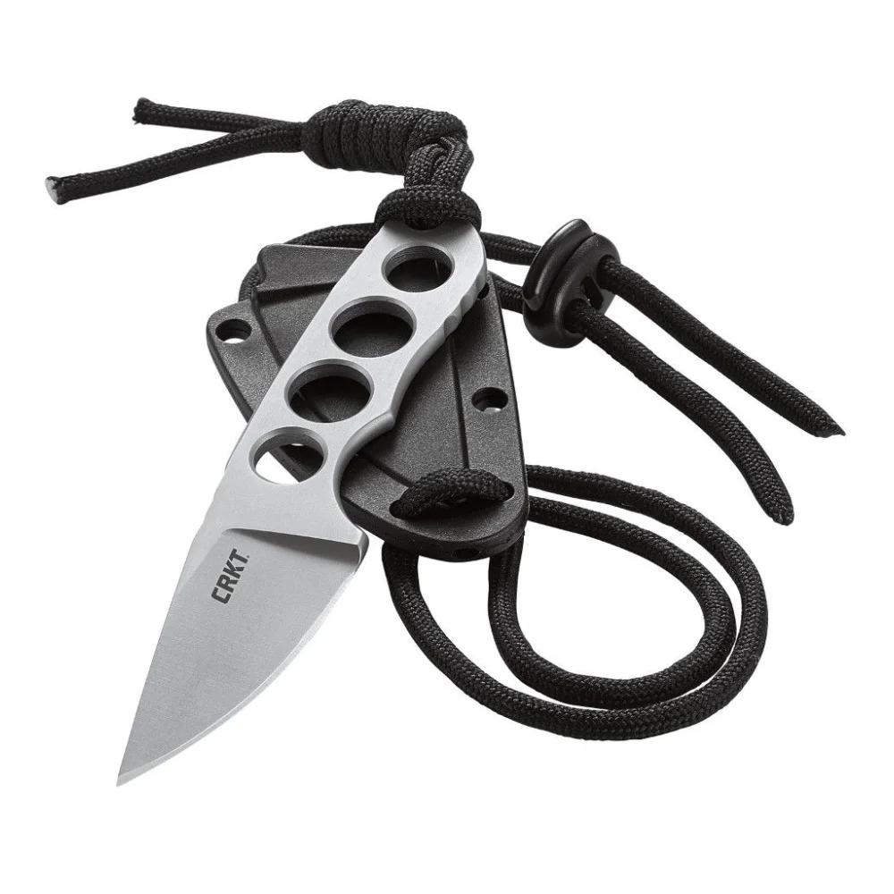 Nóż CRKT Bita 2408 9 Nóż CRKT Bita 2408