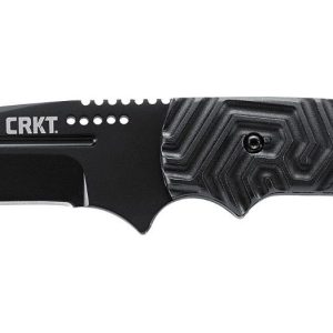 Nóż CRKT Acquisition 2035-1