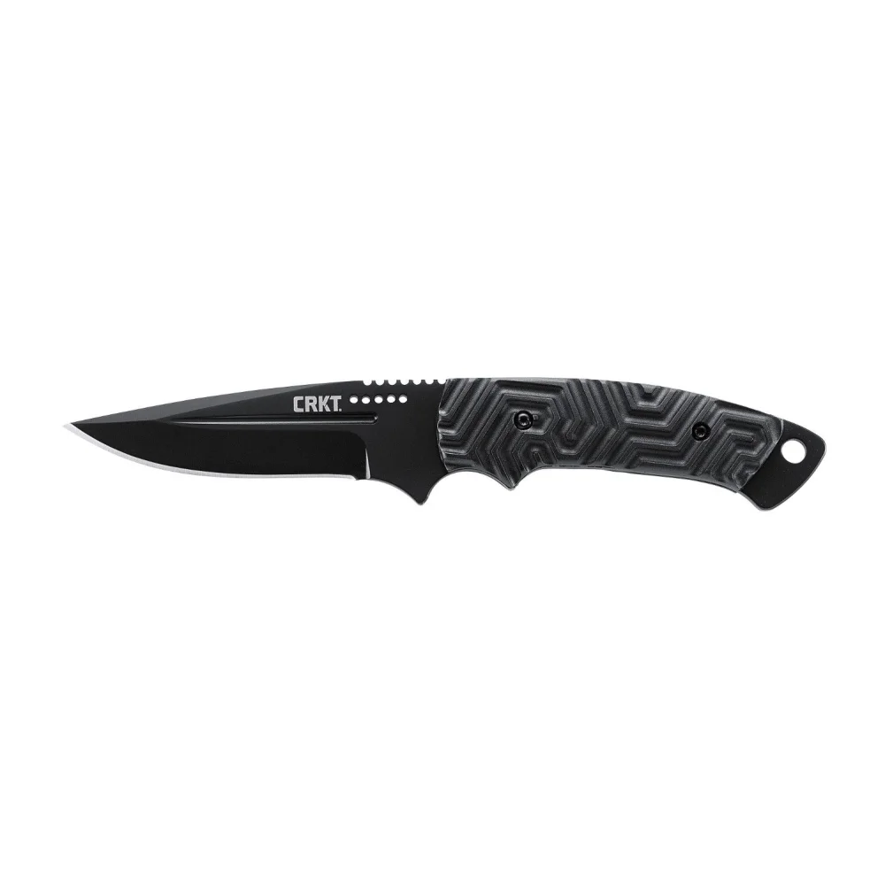 Nóż CRKT Acquisition 2035 1 Nóż CRKT Acquisition 2035