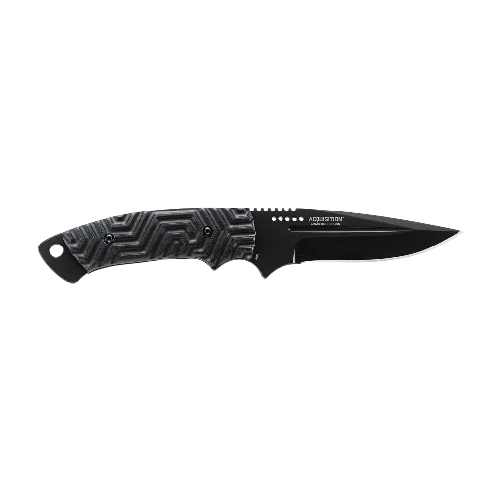 Nóż CRKT Acquisition 2035 2 Nóż CRKT Acquisition 2035