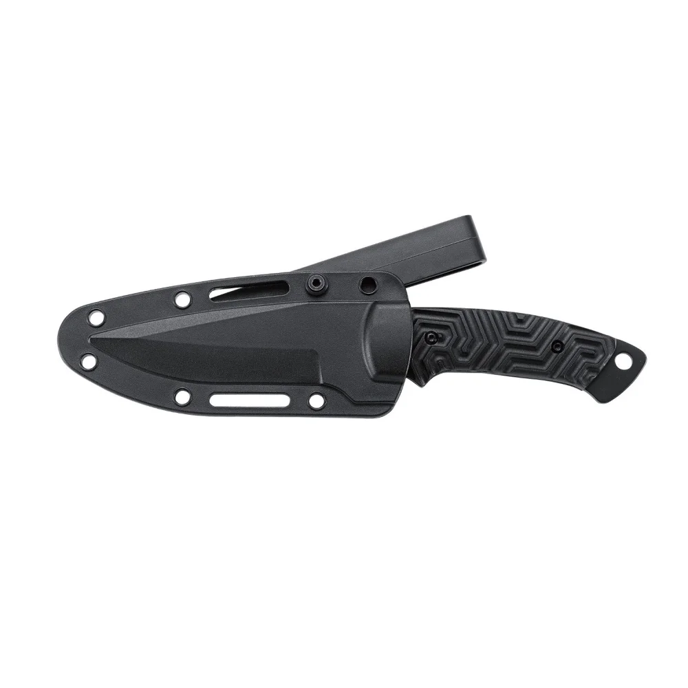 Nóż CRKT Acquisition 2035 4 Nóż CRKT Acquisition 2035
