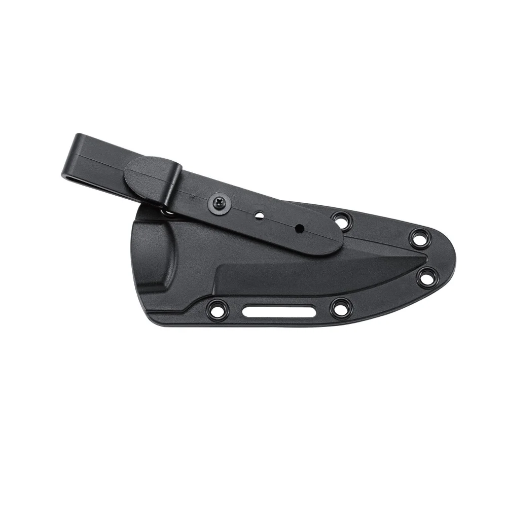 Nóż CRKT Acquisition 2035 5 Nóż CRKT Acquisition 2035
