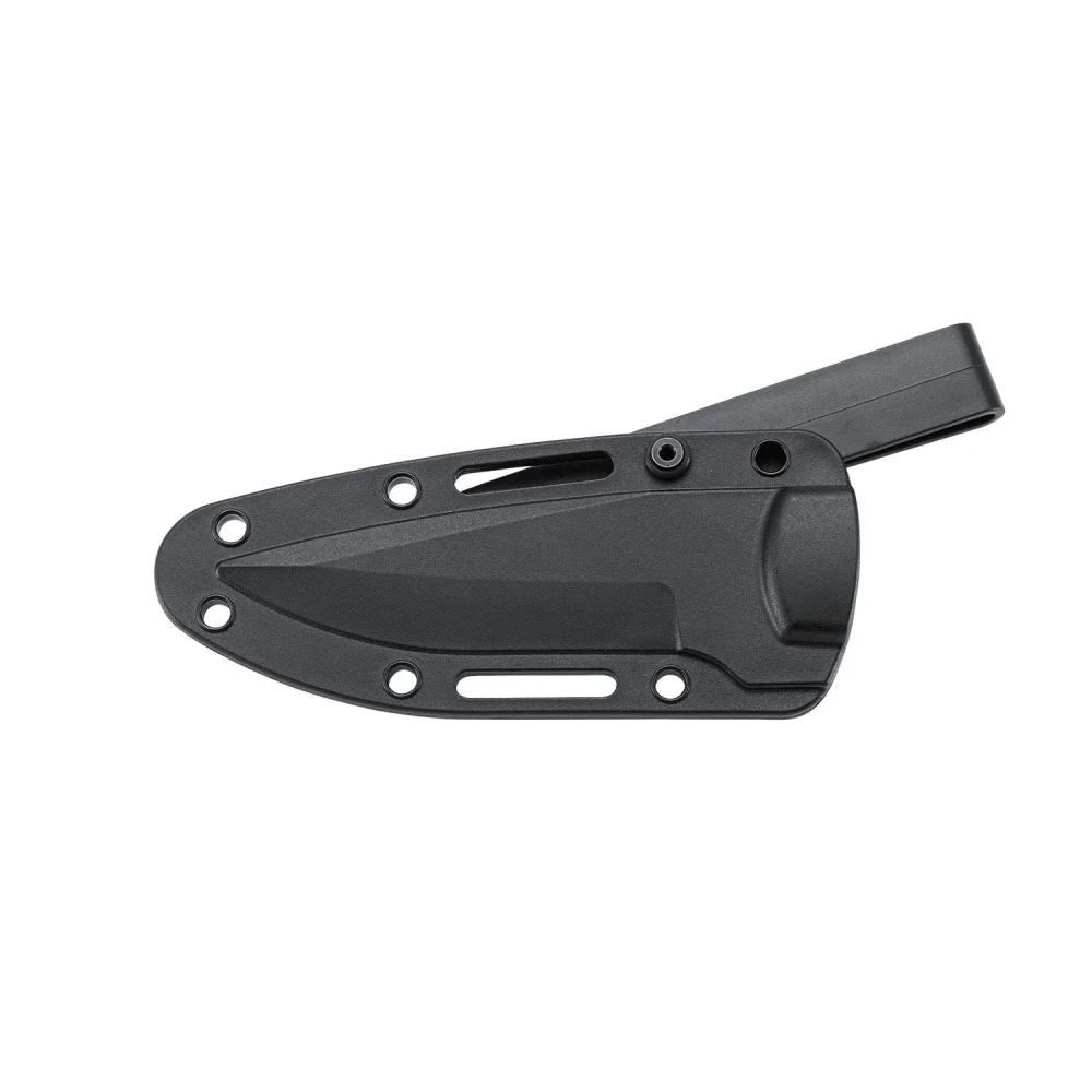 Nóż CRKT Acquisition 2035 6 Nóż CRKT Acquisition 2035