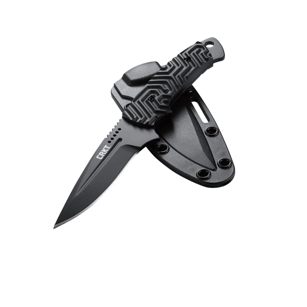 Nóż CRKT Acquisition 2035 8 Nóż CRKT Acquisition 2035