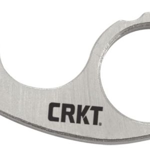 Tool CRKT Snailor™ Compact 9005-1