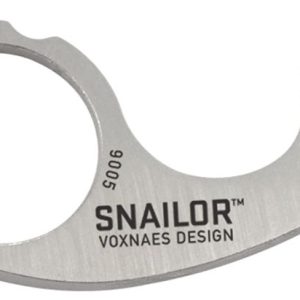 Tool CRKT Snailor™ Compact 9005-2