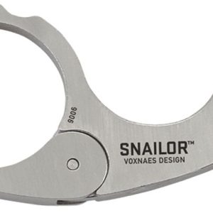Tool CRKT Snailor™ 9006-2