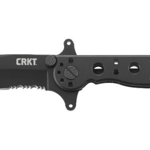Nóż Składany CRKT M21-10KSF-1