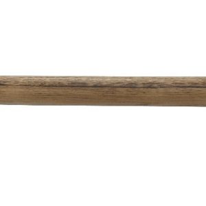 Siekiera CRKT T-Hawk 2732-2