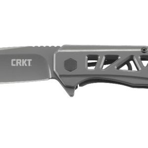Nóż CRKT Gusset™ K330GGP-1