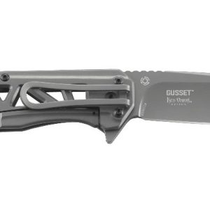 Nóż CRKT Gusset™ K330GGP-2