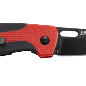 Nóż CRKT 2430 Sketch-1