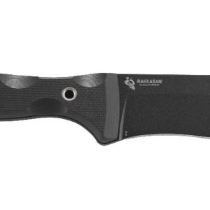 Nóż Taktyczny CRKT Rakkasan™ 1520-2