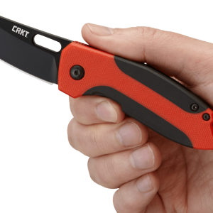 Nóż CRKT 2430 Sketch-2