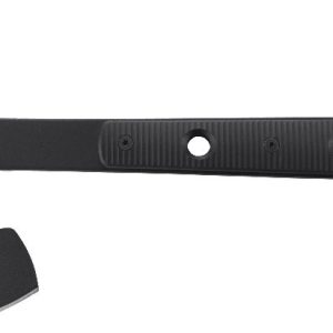 Siekiera CRKT 2737 Rune-1