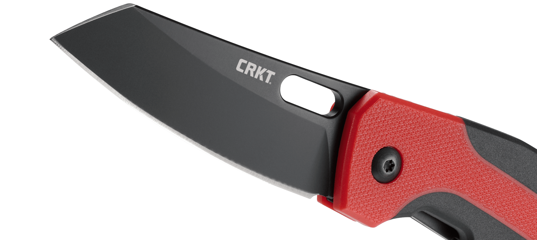 Opakowanie: Pudełko kartonowe | Waga (g): 93,5 | Stal: 8Cr13MoV | Wykończenie ostrza: Czarna oksyda | Długość po złożeniu (cm): 9.8 | Długość ostrza (cm): 7 | Projektant: Lucas Burnley | Długość całkowita (cm): 16.8 | Blokada ostrza: Locking Liner | Grubość ostrza (cm): 0.35 | Rękojeść: Guma + plastik ABS - LifeGun.pl Nóż CRKT 2430 Sketch-3