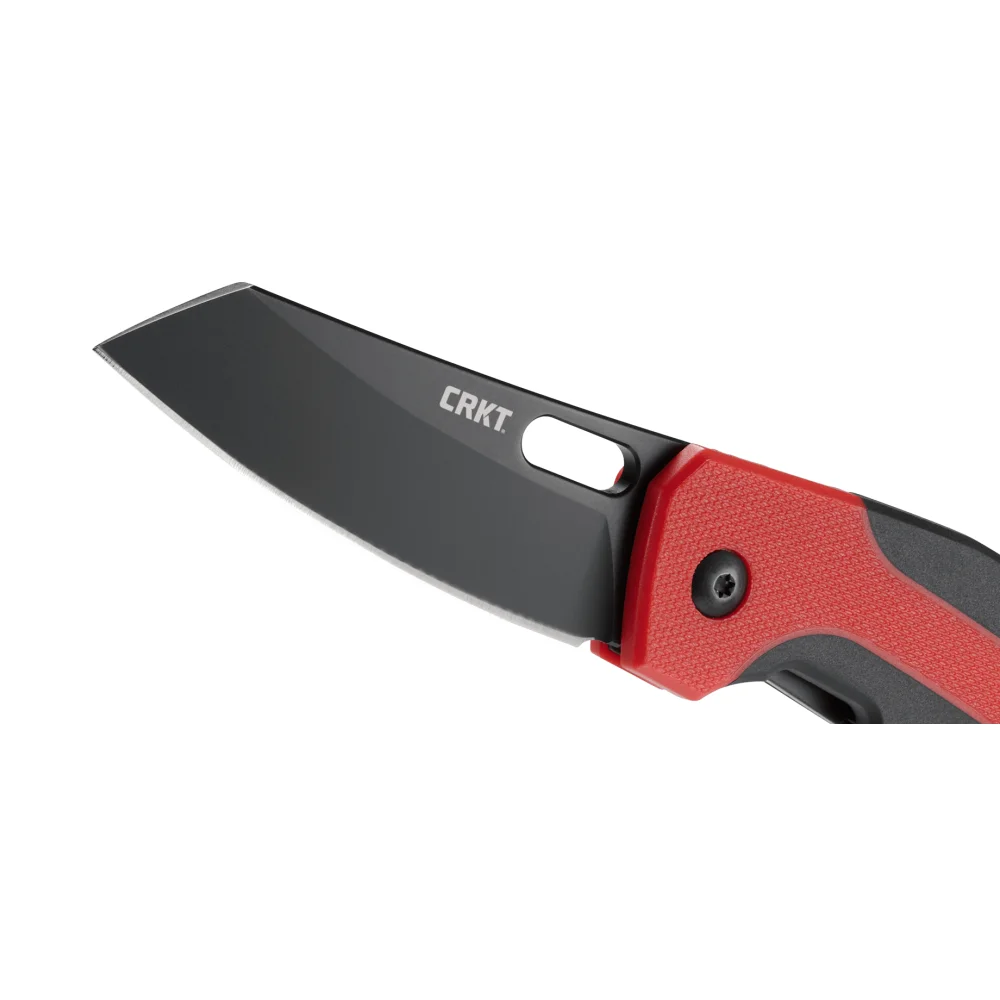 Nóż CRKT 2430 Sketch 3 Nóż CRKT 2430 Sketch