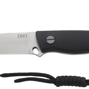Nóż Survivalowy CRKT TSR 2061-1