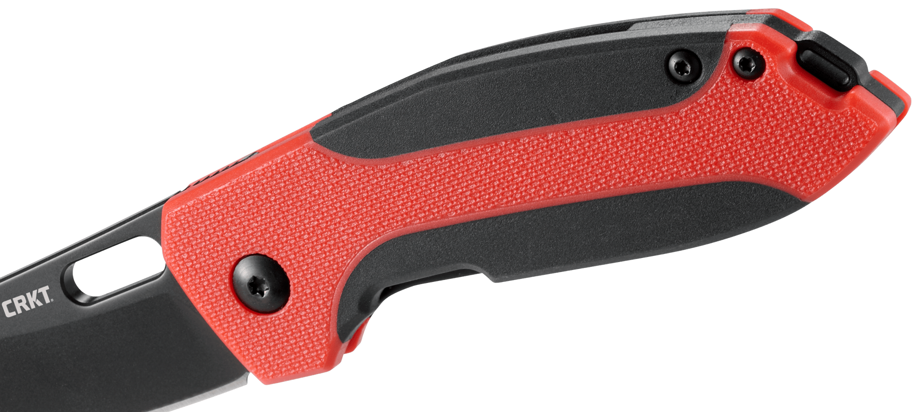 Opakowanie: Pudełko kartonowe | Waga (g): 93,5 | Stal: 8Cr13MoV | Wykończenie ostrza: Czarna oksyda | Długość po złożeniu (cm): 9.8 | Długość ostrza (cm): 7 | Projektant: Lucas Burnley | Długość całkowita (cm): 16.8 | Blokada ostrza: Locking Liner | Grubość ostrza (cm): 0.35 | Rękojeść: Guma + plastik ABS - LifeGun.pl Nóż CRKT 2430 Sketch-4