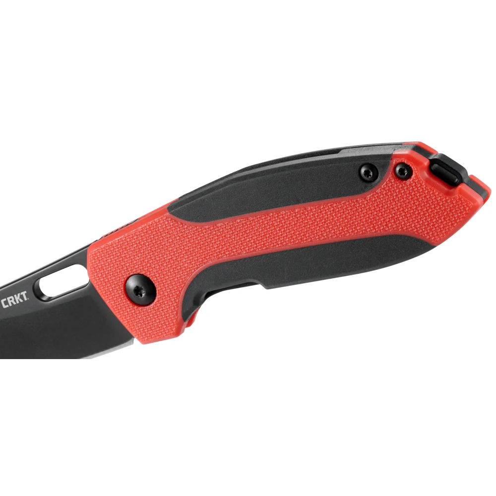 Nóż CRKT 2430 Sketch 4 Nóż CRKT 2430 Sketch