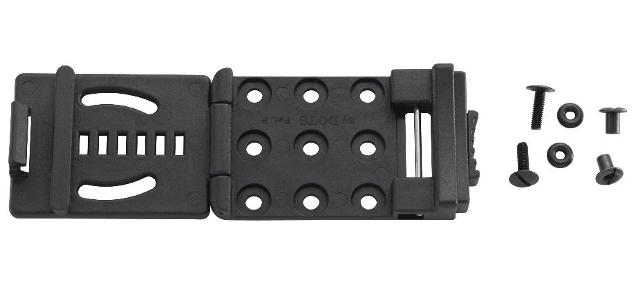 Asystent otwierania: Nie | Ostrze ząbkowane: Nie | Futerał: Tak | Waga (g): 122 | Stal: 8Cr13MoV | Wykończenie ostrza: Satynowe | Grubość ostrza (cm): 0.3 | Rękojeść: Tworzywo sztuczne wzmocnione włóknem szklanym | Twardość materiału ostrza::: 56-58 HRC | Długość całkowita (cm): 23.5 | Blokada ostrza: Ostrze stałe | Długość ostrza (cm): 11.5 - LifeGun.pl Nóż Survivalowy CRKT TSR 2061-13