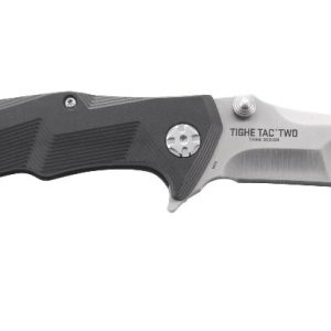 Nóż CRKT Tighe Tac Tanto 5235-2