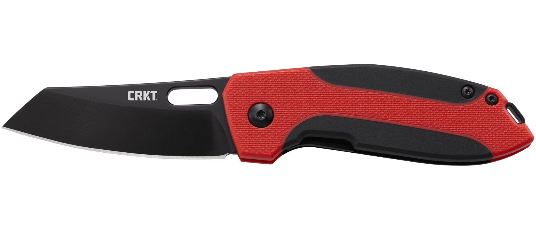 Opakowanie: Pudełko kartonowe | Waga (g): 93,5 | Stal: 8Cr13MoV | Wykończenie ostrza: Czarna oksyda | Długość po złożeniu (cm): 9.8 | Długość ostrza (cm): 7 | Projektant: Lucas Burnley | Długość całkowita (cm): 16.8 | Blokada ostrza: Locking Liner | Grubość ostrza (cm): 0.35 | Rękojeść: Guma + plastik ABS - LifeGun.pl Nóż CRKT 2430 Sketch-6