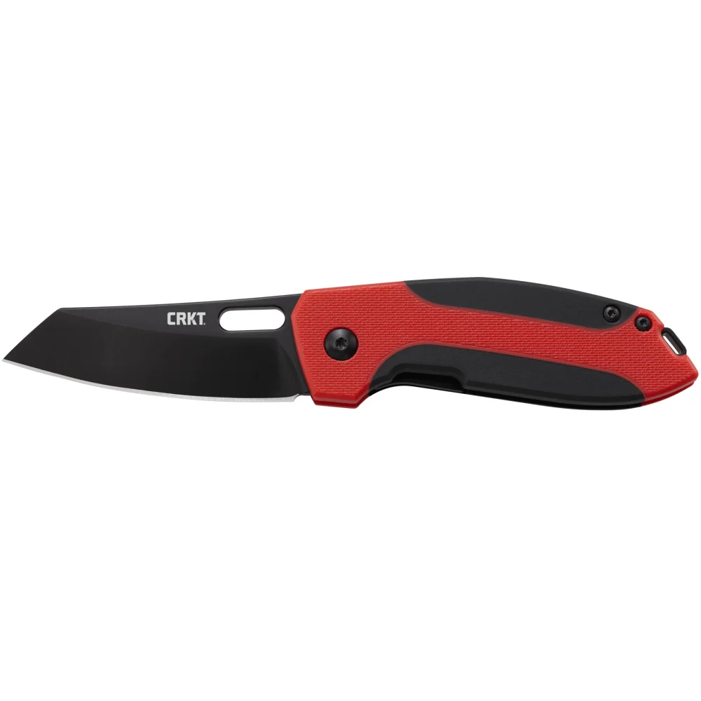 Nóż CRKT 2430 Sketch 6 Nóż CRKT 2430 Sketch