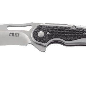 Nóż CRKT Carnufex 5480-1