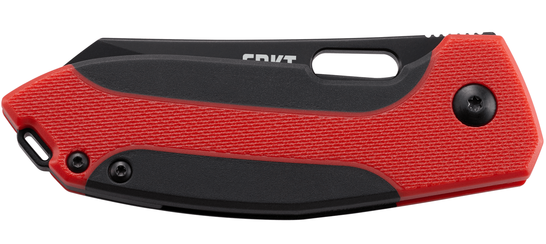 Opakowanie: Pudełko kartonowe | Waga (g): 93,5 | Stal: 8Cr13MoV | Wykończenie ostrza: Czarna oksyda | Długość po złożeniu (cm): 9.8 | Długość ostrza (cm): 7 | Projektant: Lucas Burnley | Długość całkowita (cm): 16.8 | Blokada ostrza: Locking Liner | Grubość ostrza (cm): 0.35 | Rękojeść: Guma + plastik ABS - LifeGun.pl Nóż CRKT 2430 Sketch-8