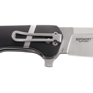 Nóż CRKT 7270 Ripsnort-1