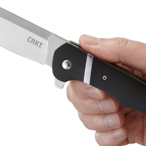 Nóż CRKT 7270 Ripsnort-2