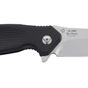 Nóż CRKT HI JINX Z K281KXP-2